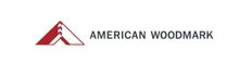 American Woodmark